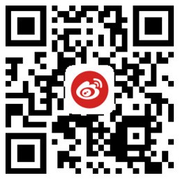 B体育官方网站二维码