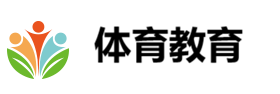B体育集团有限公司logo