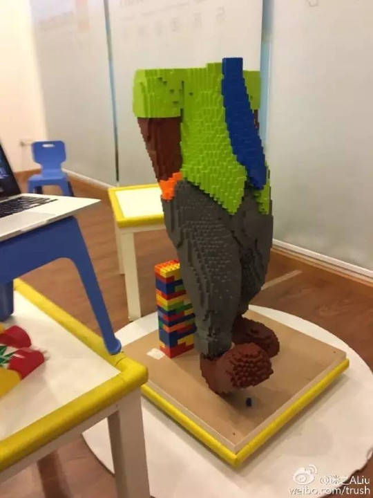 中国乐谷首届中小学生小提琴比赛举行(图1)