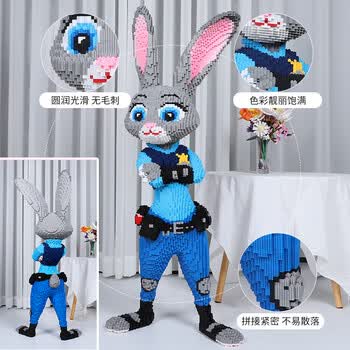 情系少年暖童心呵护成长筑未来(图1)