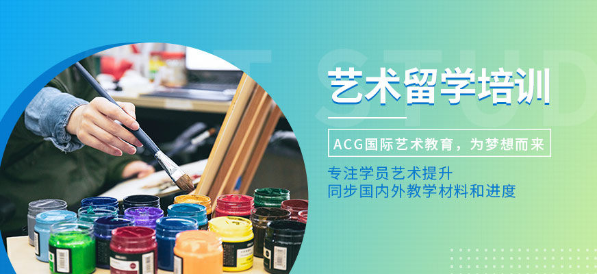 国家艺术基金2026年度艺术人才培训资助项目在陕西师范大学开班(图1)