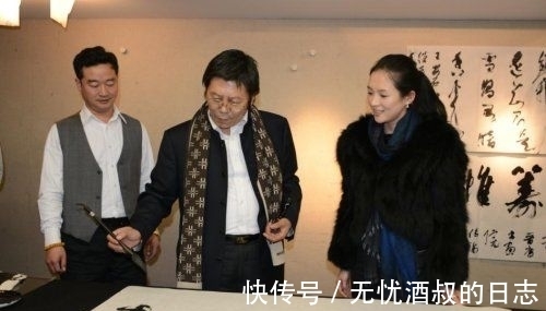 关于做好广东省2026年专科批次院校征集志愿和网上录取工作的通知(图1)