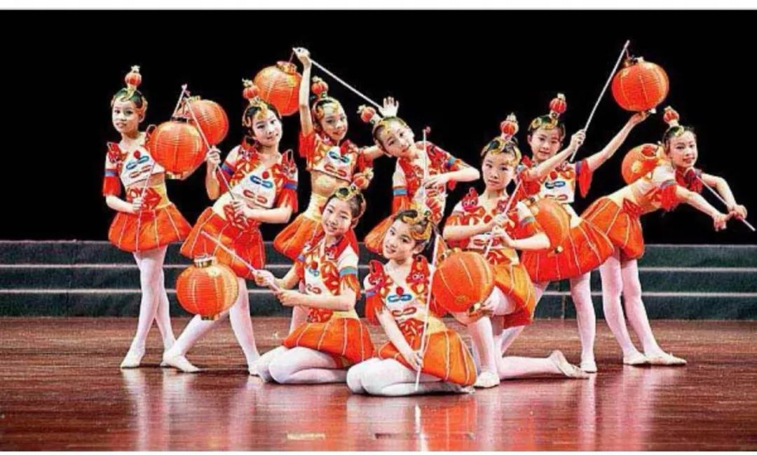 幼有所育幼有优育善育(图1)