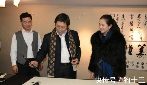 奇峰_标签_网易出品(图1)