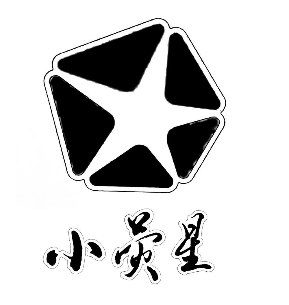 中央巡视组刚进驻赵忠发被查(图1)