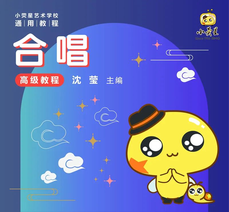 城事9月开街!天津“吃海赶海新地标”来了!(图1)
