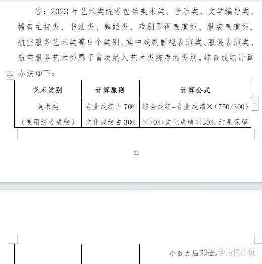 书画艺术算书法专业吗?(图1)
