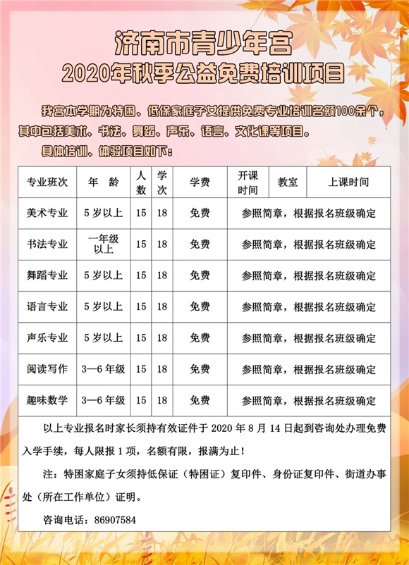 书法学专业属于哪个大类(图1)